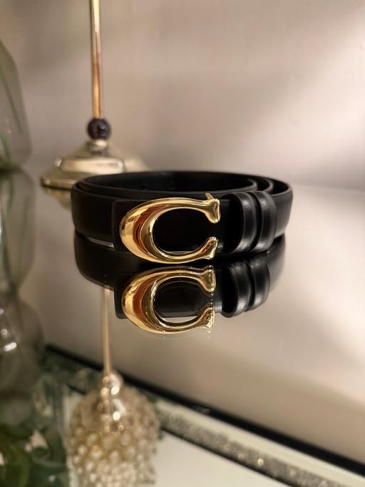 Buy & Sell Kirkstall Leeds - Photos for Ladies belt