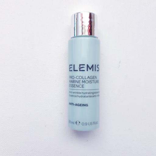 Buy & Sell Sunbury-on-Thames Spelthorne - Photos for Elemis Pro-Collagen Marine Moisture Essence