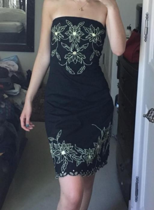 Buy & Sell Northfield Birmingham - Photos for Jane Norman dress