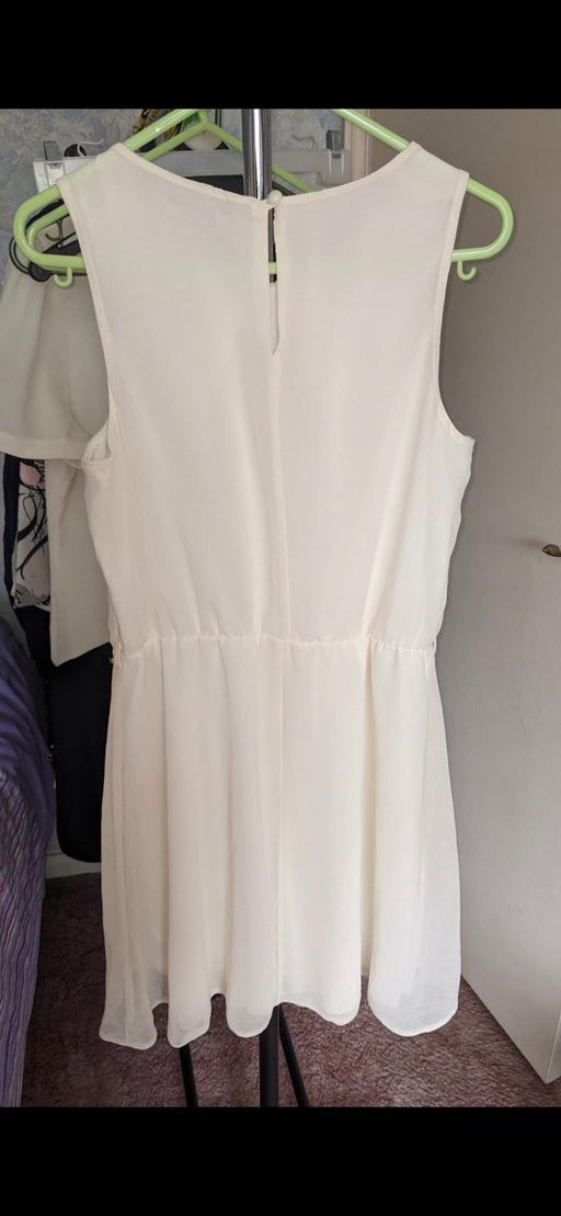 Buy & Sell Northfield Birmingham - Photos for cream dress