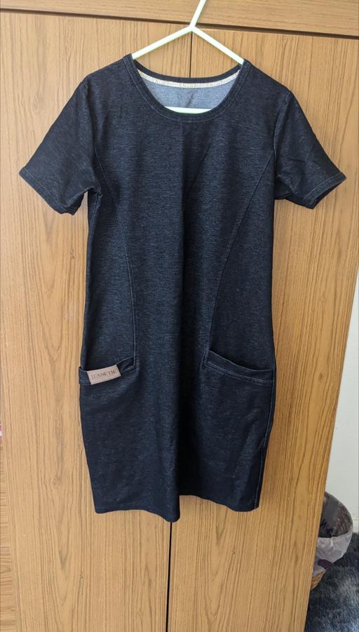 Buy & Sell Northfield Birmingham - Photos for dress