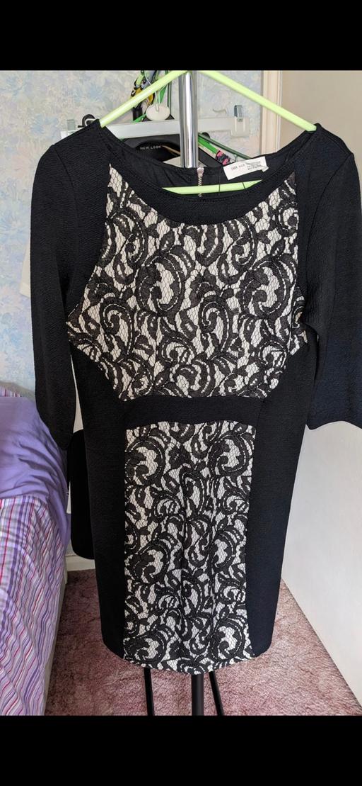 Buy & Sell Northfield Birmingham - Photos for Zara dress