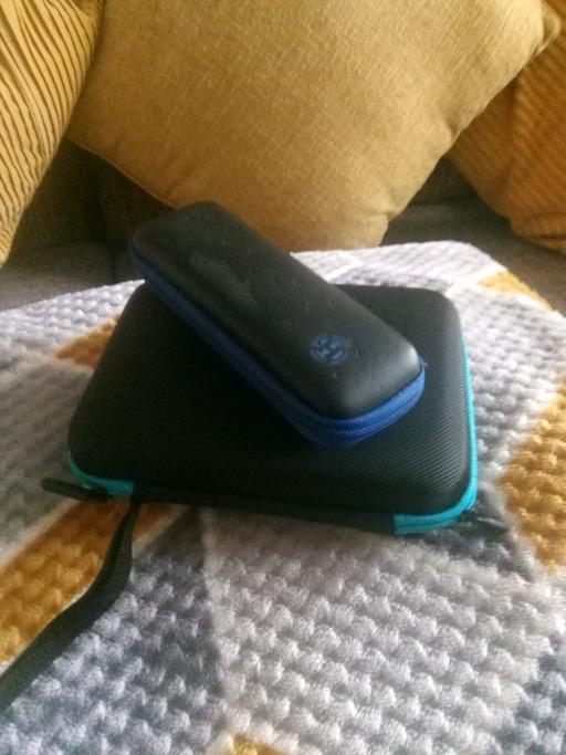 Buy & Sell Yew Tree Estate Sandwell - Photos for Dart Cases