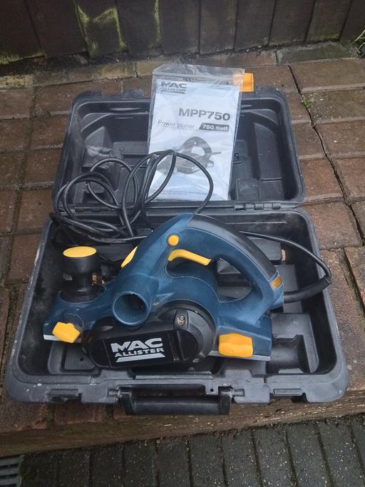 Buy & Sell Allhallows Medway - Kent - Photos for Planer