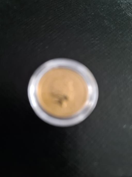 Buy & Sell Smethwick Sandwell - Photos for Australia gold dollar