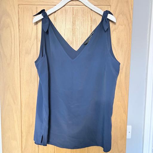 Buy & Sell Braithwell Doncaster - Photos for Top