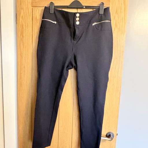 Buy & Sell Braithwell Doncaster - Photos for Trousers, size 18