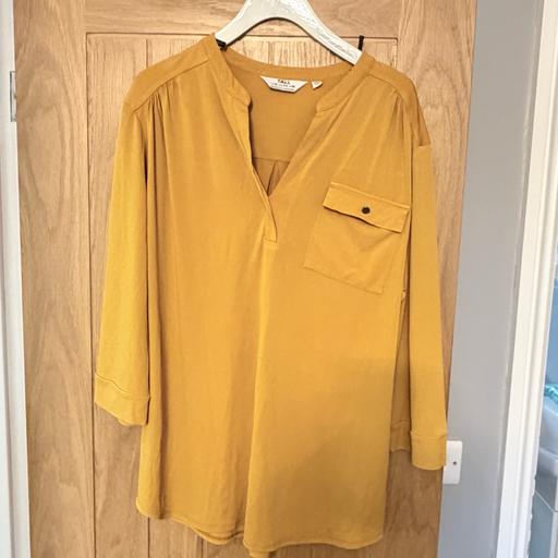 Buy & Sell Braithwell Doncaster - Photos for Top, size 16