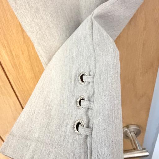 Buy & Sell Braithwell Doncaster - Photos for 3/4 trousers, size 18