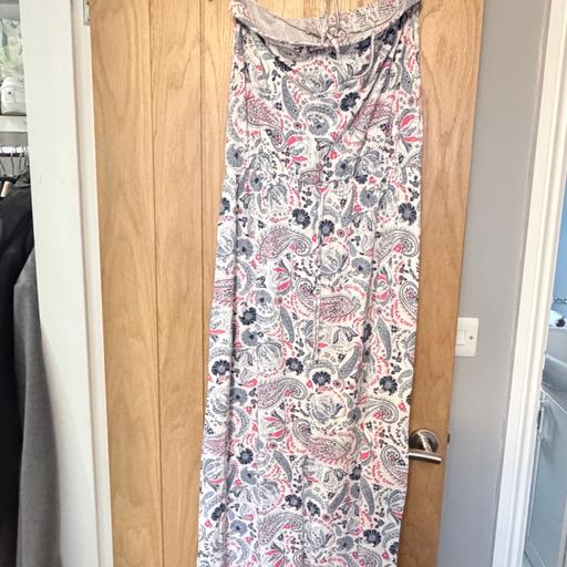 Buy & Sell Braithwell Doncaster - Photos for Summer dress, size 14