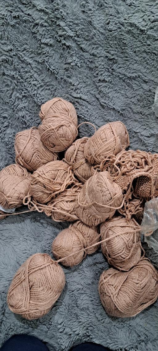 further learning Sutton Coldfield Birmingham - Photos for Wool x16