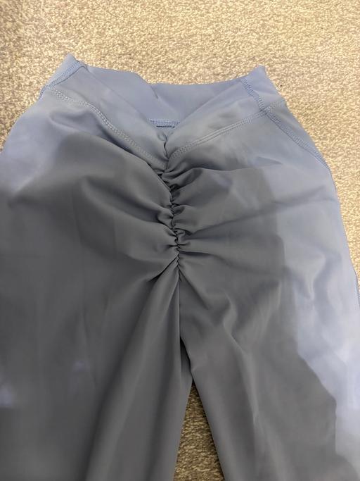 Buy & Sell Wingate County Durham - Photos for Rushed flare