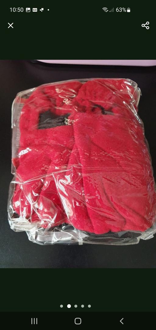 Buy & Sell Upper Gornal Dudley - Photos for ladies slippers NEW