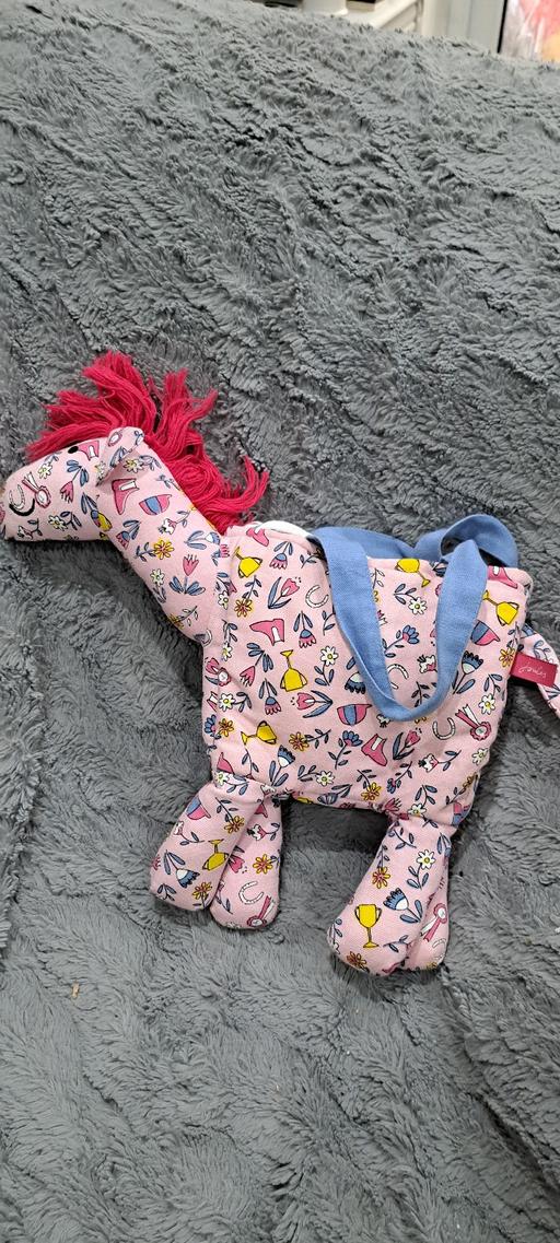 Buy & Sell Four Oaks Birmingham - Photos for Joules kids bag