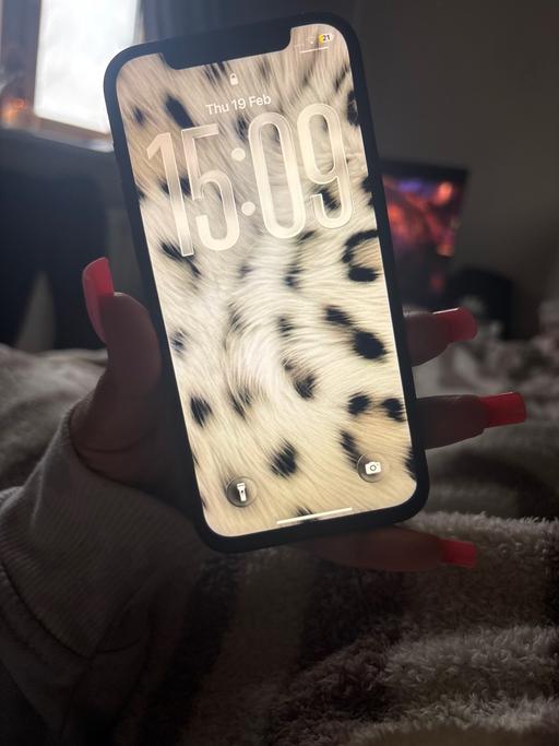 Buy & Sell West Bromwich Sandwell - Photos for iPhone 12 64g