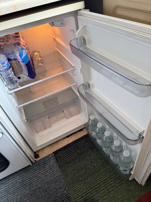 Buy & Sell Ashton-Under-Lyne Tameside - Photos for Fridge