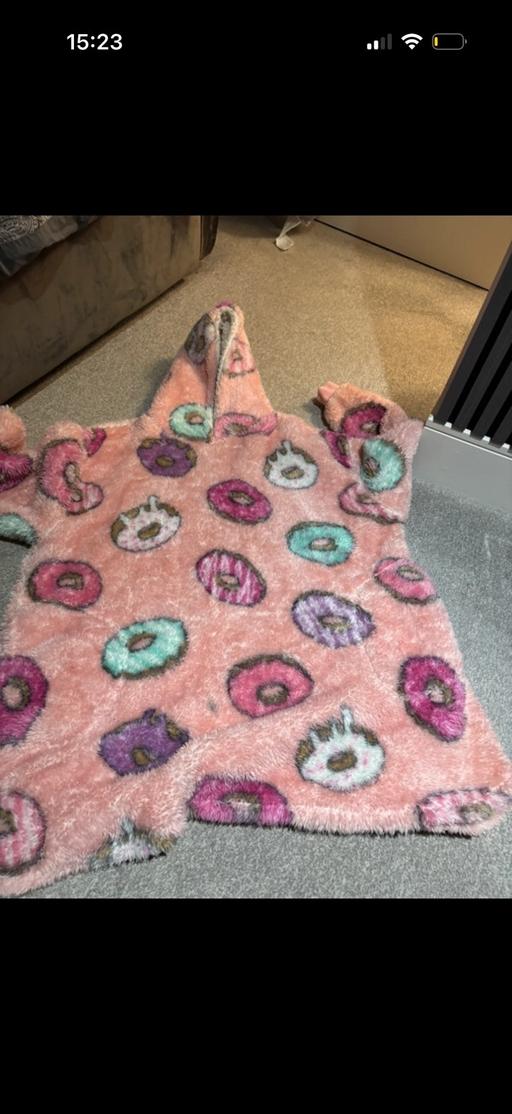 Buy & Sell Wingate County Durham - Photos for Snoody