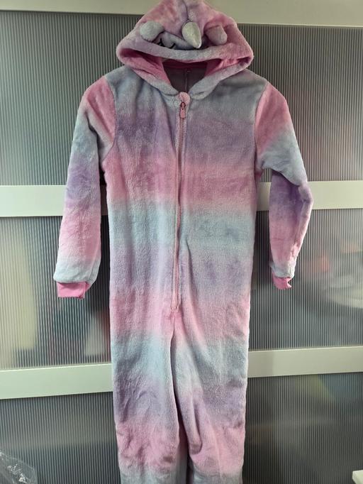 Buy & Sell Halton Brook Halton - Photos for Age 10-11 GEORGE onesie
