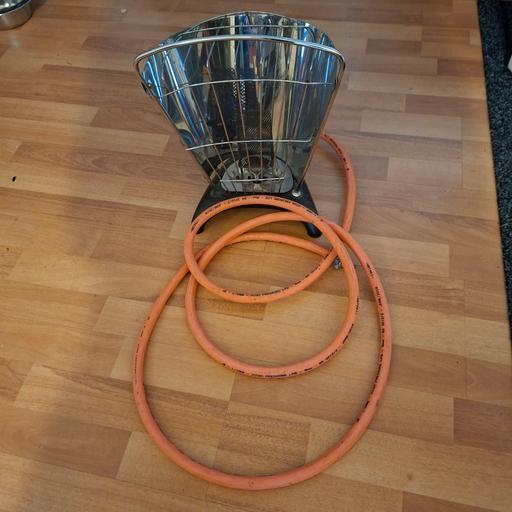 Buy & Sell Skipton North Yorkshire - Photos for gas hea