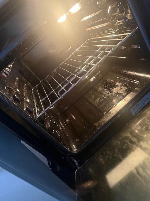 Buy & Sell Oxley Wolverhampton - Photos for Oven(all works great condition)need gone)