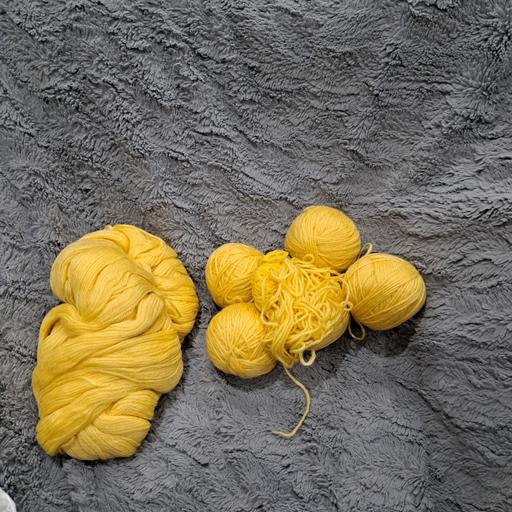 Classes Sutton Coldfield Birmingham - Photos for Wool