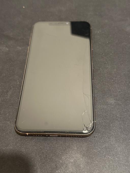 Buy & Sell Keresley Coventry - Photos for iPhone XS