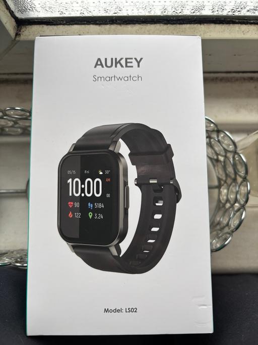 Buy & Sell Princes End Sandwell - Photos for Smartwatch