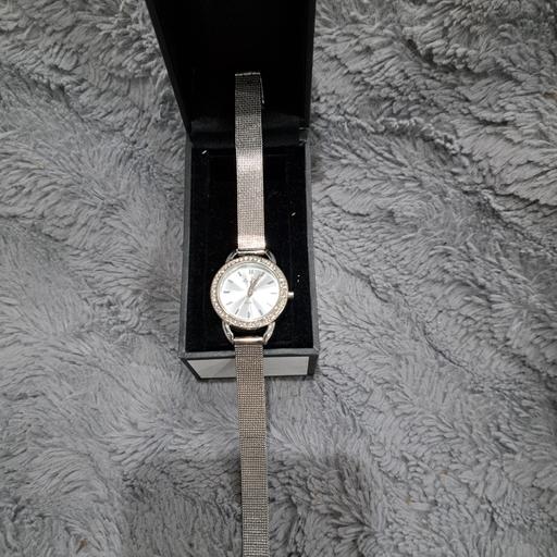 Buy & Sell Four Oaks Birmingham - Photos for Lucy K watch