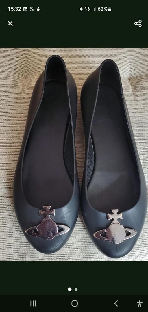 Buy & Sell Longley Sheffield - Photos for girls rubber shoes