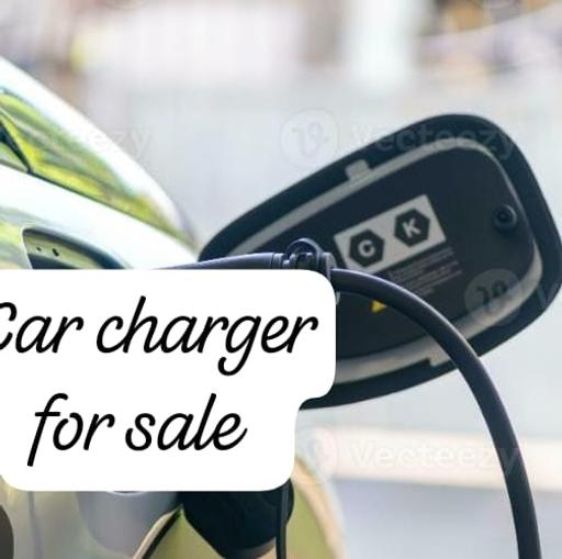 Vehicles Essington South Staffordshire - Photos for PLUG IN ELECTRIC CAR CHARGER