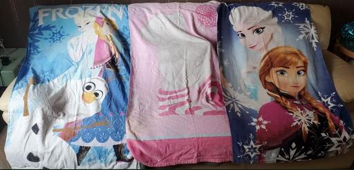 Buy & Sell Longley Sheffield - Photos for kids bath towels