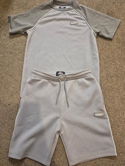 Buy & Sell Stourport-on-Severn Wyre Forest - Photos for age 12/13