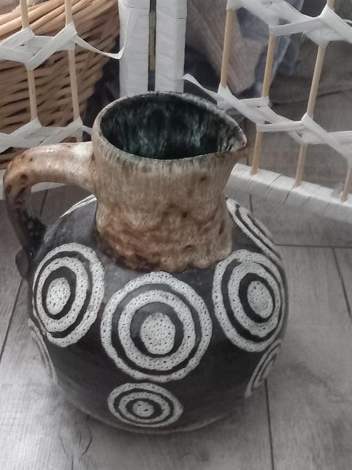 Buy & Sell Nechells Birmingham - Photos for 8ich vindage vase