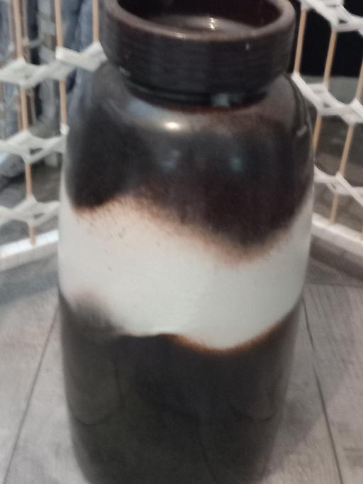 Buy & Sell Nechells Birmingham - Photos for vindage vase