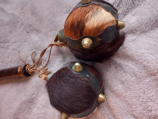 Buy & Sell Nechells Birmingham - Photos for Old vindage drink bottles