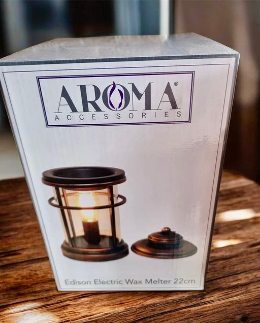 Buy & Sell Kingsbridge South Hams - Photos for Electric burner/light