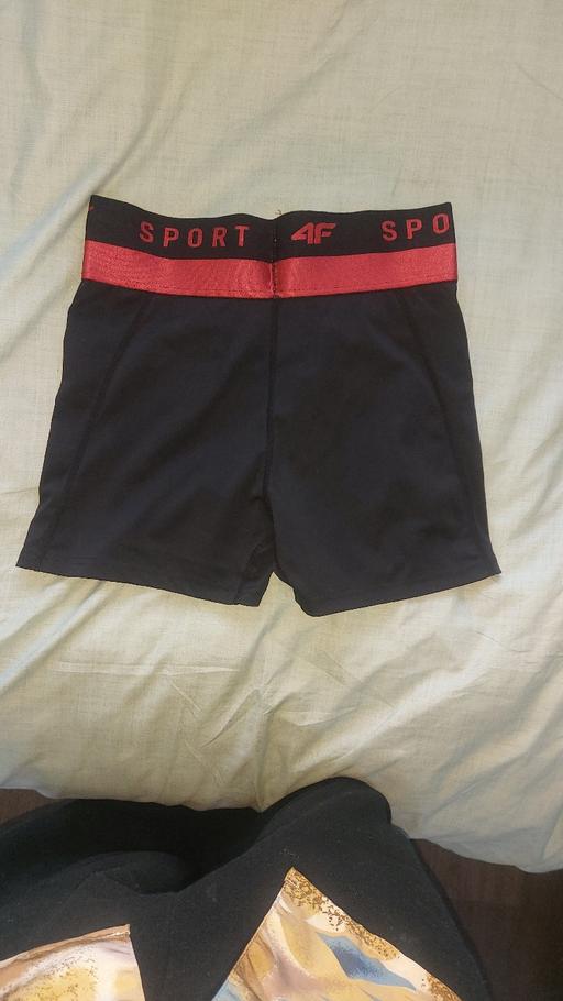 Buy & Sell Fairview Industrial Park Havering - Photos for sports shorts