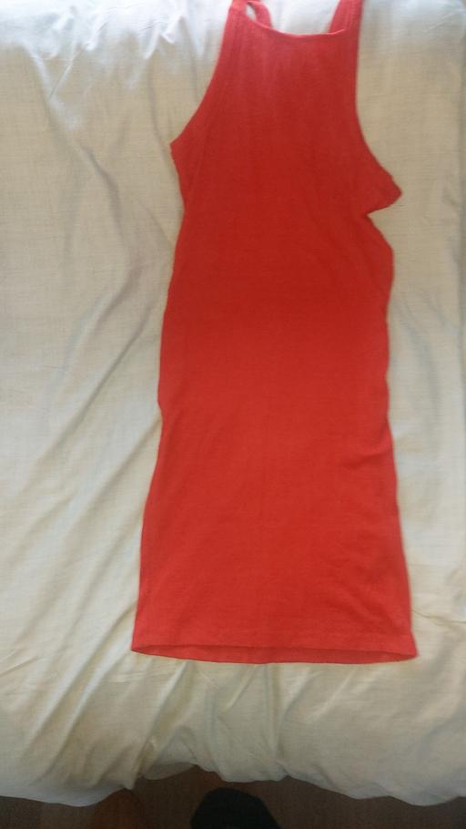 Buy & Sell Fairview Industrial Park Havering - Photos for fitted midi dress