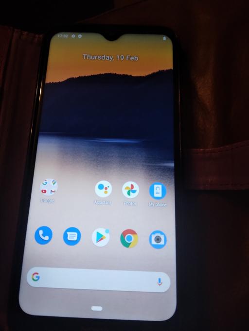 Buy & Sell Cradley Heath Sandwell - Photos for LG K8 Android mobile phone