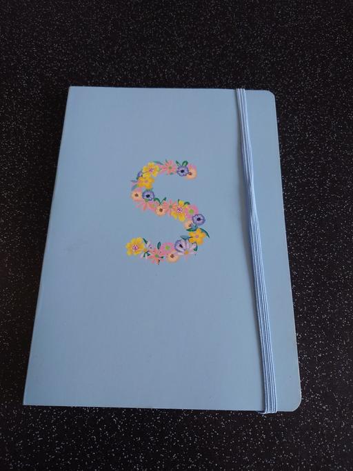 further learning Woodthorpe Charnwood - Photos for Lined paged 