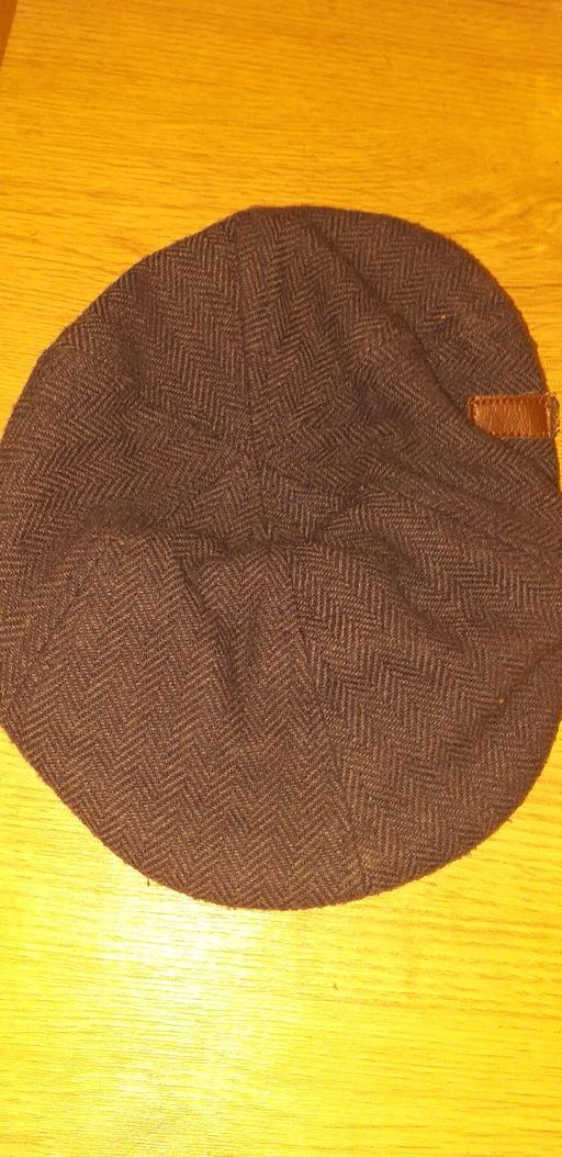 Buy & Sell Dudley Town Centre Dudley - Photos for KIDS PEAKY BLINDERS HAT