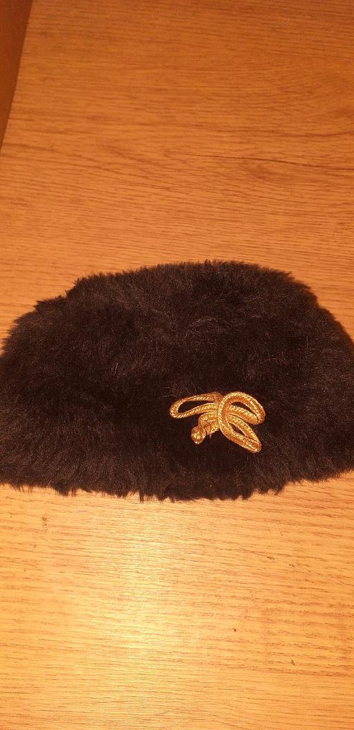 Buy & Sell Dudley Town Centre Dudley - Photos for Dolls hat