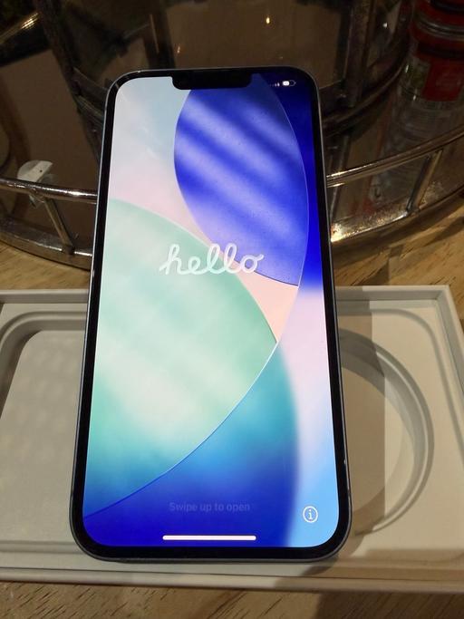 Buy & Sell Gillingham Medway - Kent - Photos for Apple iPhone 14