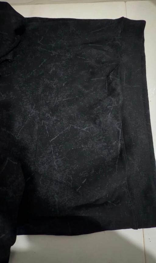 Buy & Sell Thornton Heath Croydon - Photos for Dior Hoodie