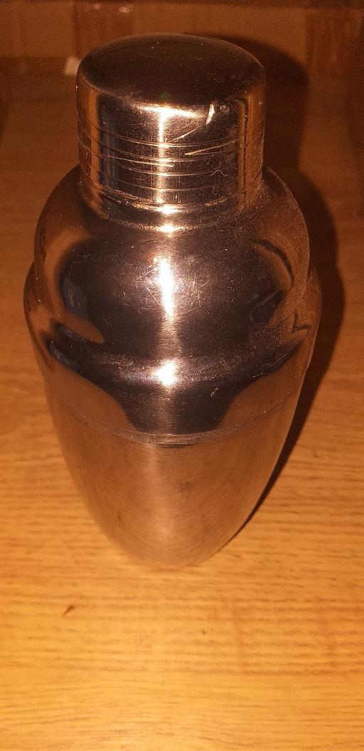 Buy & Sell Dudley Town Centre Dudley - Photos for Cocktail shaker