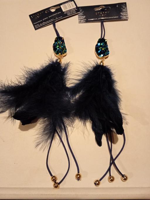 Buy & Sell Horncastle East Lindsey - Photos for 2 x 15