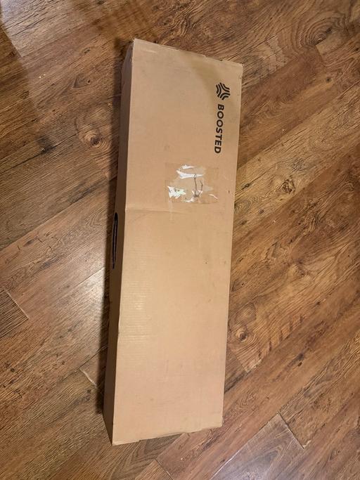 Buy & Sell Corngreaves Trading Estate Sandwell - Photos for Boosted electric skateboard