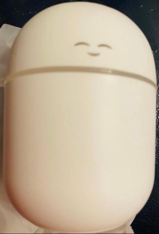 Buy & Sell Camp Hill Birmingham - Photos for Small Humidifier