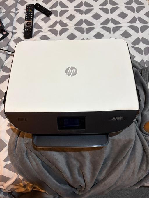 Buy & Sell Golds Hill Sandwell - Photos for HP printer