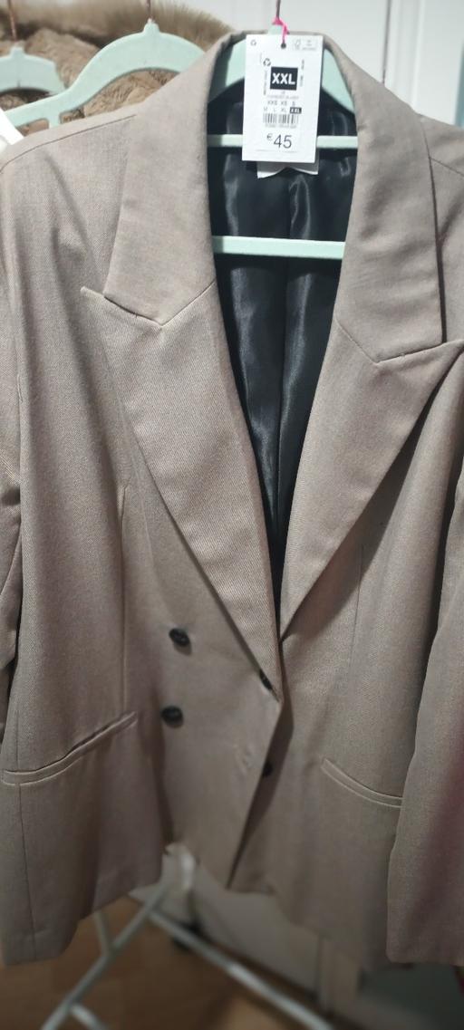 Buy & Sell Aigburth Liverpool - Photos for Ladies Blazer